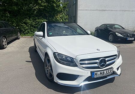 Mercedes-Benz 220