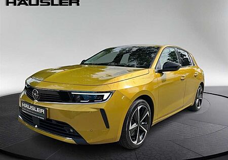 Opel Astra 1.6*Plug-In-Hybrid*Elegance*Kamera*ACC*SHZ