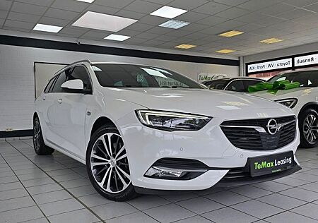 Opel Insignia B Sports Tourer Business*HEADUP*LENK.HE