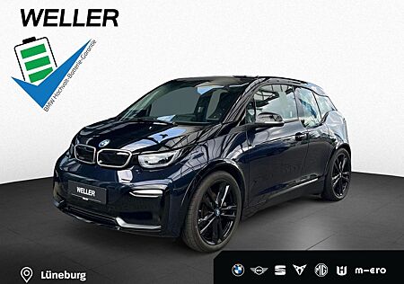 BMW i3S NaviProf. H/K DAB PDC KomfZ. RS Bluetooth