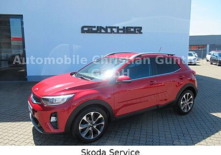 Kia Stonic Spirit 1.0 120 PS 6G SH Navigation