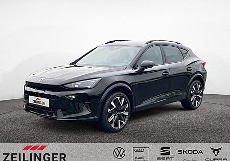 Cupra Formentor VZ TSI DSG|AHK|KEYLESS|ACC|elek.HECKKL