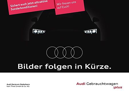 Audi A3 Sportback 35 TFSI S tronic advanced ACC+Head-