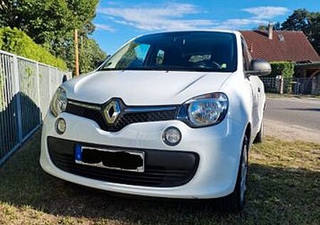 Renault Twingo SCe 70 Life Life
