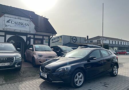 Volvo V40 You!°Kamera°Scheckheft°Standheizung