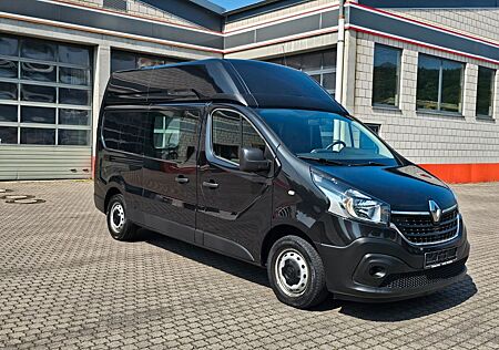 Renault Trafic Kasten L2H2 3,0t Komfort