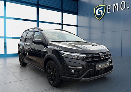 Dacia Jogger Extreme+ AHK NAVI TEMP KLIMA SOS
