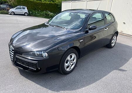 Alfa Romeo 147 .1.6 TS ECO 16V Distinctive 2Hd