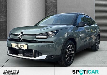 Citroën C4 Max LED* Carplay* SHZ/LHZ* NAVI* 360°*ACC