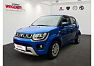 Suzuki Ignis Club Hybrid