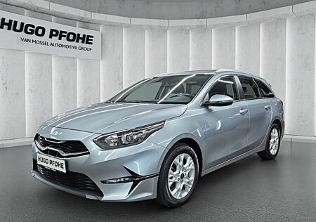 Kia Cee'd 1.0 T-GDI NAVI | RFK | PDC | RLS