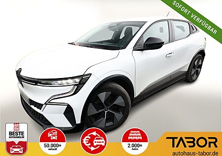 Renault Megane E-Tech EV60 220 Equilibre LED Kam PDC