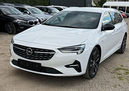 Opel Insignia B Sports Tourer Business