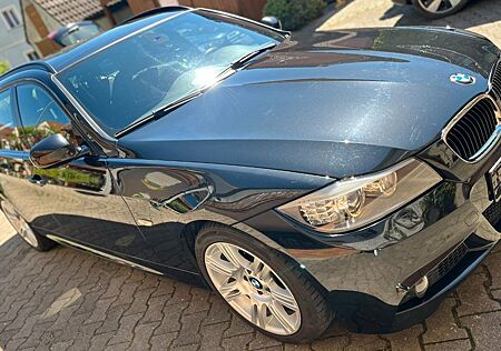 BMW 325i Touring Edition Sport Edition Sport