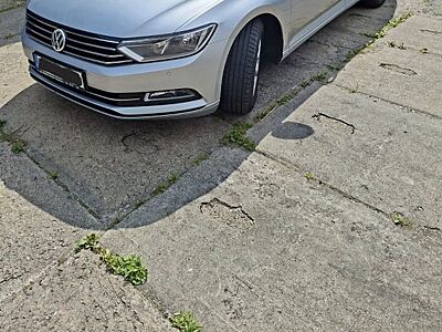 Volkswagen Passat 1.4 TSI ACT BMT Comfortline Comfortline