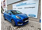 Ford Puma 1,0 EcoBoost 155PS ST-Line Vignale