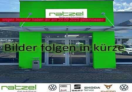 Opel Combo Life 1.5 D Edition 7-Sitzer Navi Apple Car