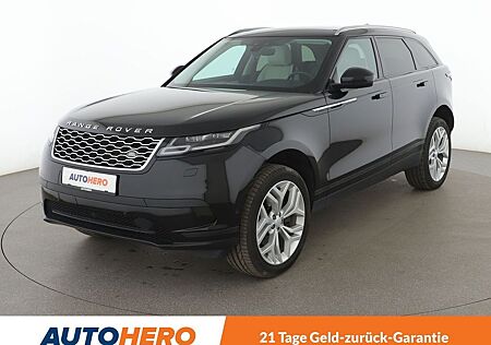 Land Rover Range Rover Velar 3.0 SD V6 SE Aut.*NAVI*CAM*LED