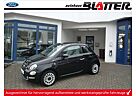 Fiat 500 Dolcevita *Alu,Klima,PDC*