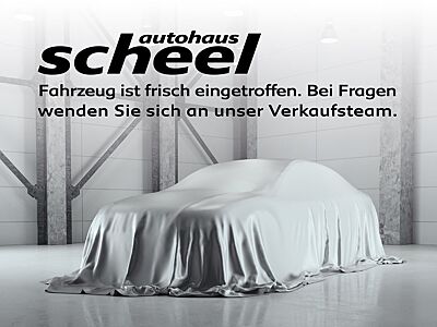 Hyundai Tucson 1.6 T-GDI N Line Premium ACC/Kam./KeyLess