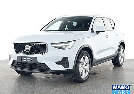 Volvo XC 40 XC40 B3 Core ACC/BLIS/SHZ/LHZ/GOOGLE