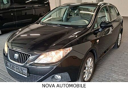 Seat Ibiza ST Style 105 Ps Ecomotive