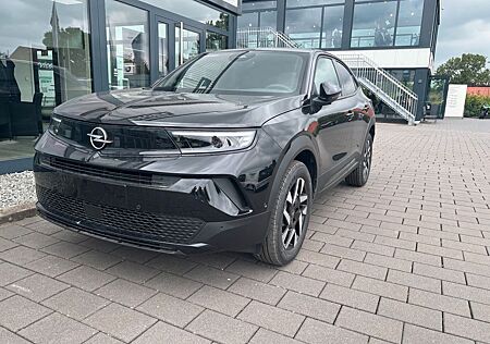 Opel Mokka Elegance