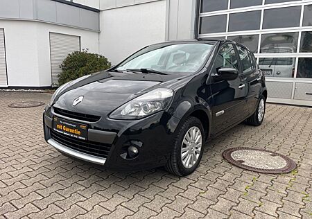 Renault Clio III Dynamique