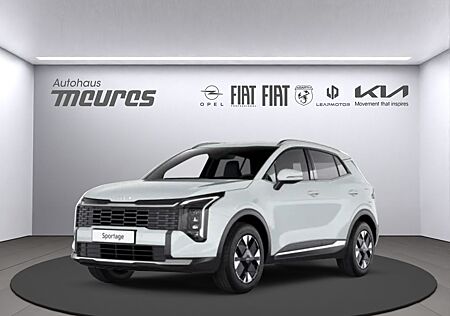 Kia Sportage 1.6 T-GDI Hybrid AWD Vision FACELIFT 20