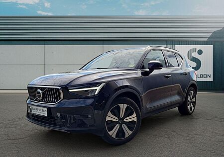 Volvo XC 40 XC40 Core Recharge Plug-In 2WD AHK+Allwetter