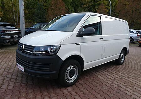 VW T6 Volkswagen Transporter .1*2.0 Diesel *AHK*PDC*Bluetooth