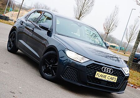Audi A1 Sportback 30 TFSI*PDC*SHZ*KLIMA*CARPLAY
