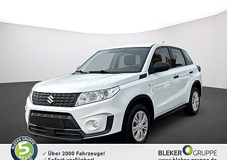 Suzuki Vitara (LY) 1.4 S 4x2