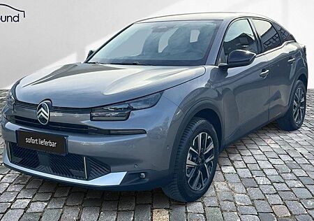 Citroën C4 III 1,2 PT Autom Max ALU KA LED LINK LRH NAV