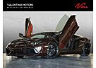 Lamborghini Aventador LP 700-4 - Ad Personam|ParkAssist|Lift