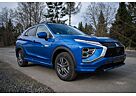 Mitsubishi Eclipse Cross 2.4 PLUG-IN HYBRID 4WD Intro E...