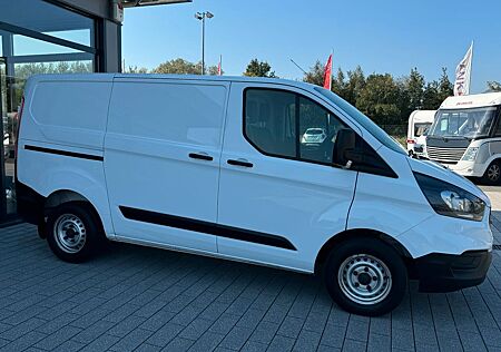 Ford Transit Custom Kasten 280 L1 Trend