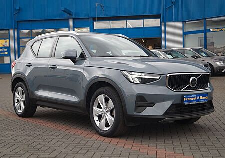 Volvo XC 40 XC40 Core 2WD *AHK*Lane*Side*Kamera*LED*Navi*SHZ