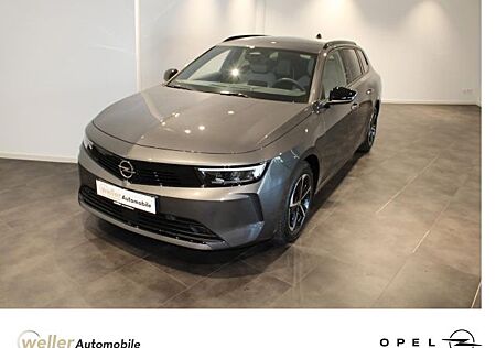 Opel Astra L 1.2 Turbo Sports Tourer ''Edition'' Tech