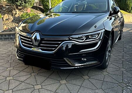 Renault Talisman ENERGY TCe 200 EDC Initiale Paris I...