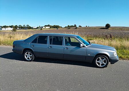 Mercedes-Benz 280 gebraucht kaufen Mercedes-Benz 280 280E