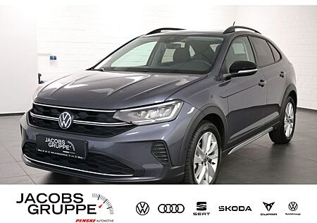 VW Taigo Volkswagen 1.0 TSI Goal Navi,LED,PDC,ACC