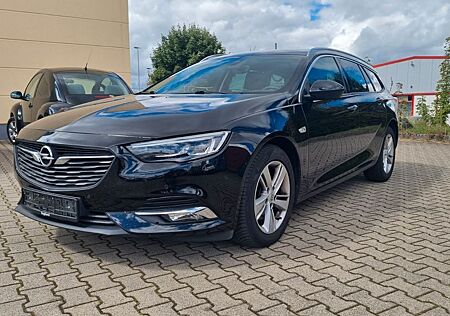 Opel Insignia B Sports Tourer Dynamic