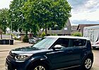 Kia Soul 1.6 GDI UEFA EURO 2016 UEFA EURO 2016