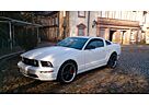 Ford Mustang GT 4,6l Sonderausstattung SCT Flasher