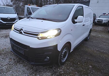 Citroën Jumpy Kasten Business XS Automatik