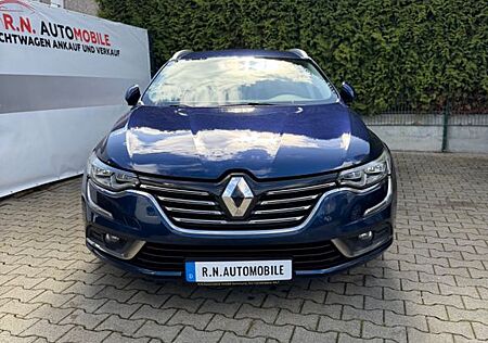 Renault Talisman Grandtour Intens