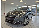 Peugeot 208 1.2 Style |PANORAMA| PDC | SHZ | TOUCH | LED