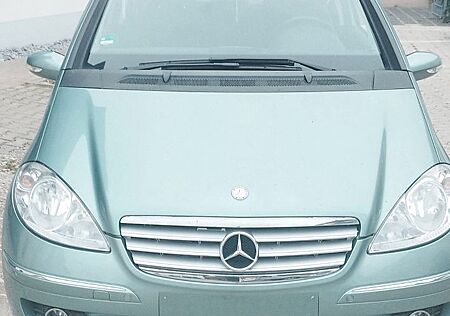 Mercedes-Benz A 150 ELEGANCE Elegance