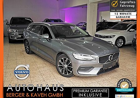 Volvo V60 Momentum Pro | LED | NAVI [12M GARANTIE]